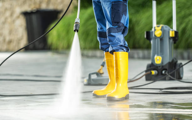Best Pressure Washing Company Near Me  in Winter Gardens, CA