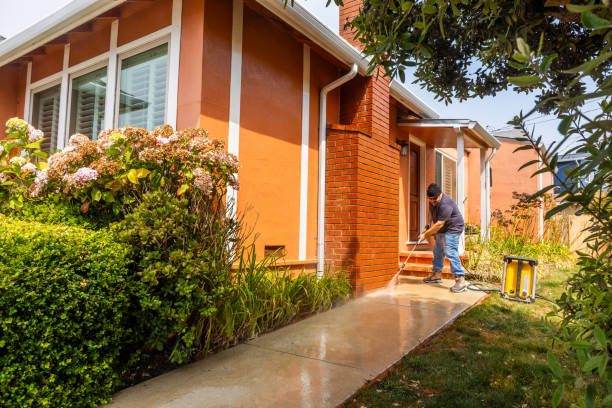 Best Power Washing Near Me  in Winter Gardens, CA